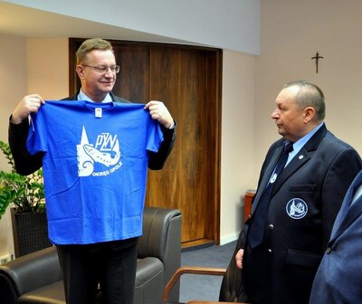 DSC_0891 (Kopiowanie)